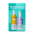 Benefit The POREfessional Cleanse Friends Set