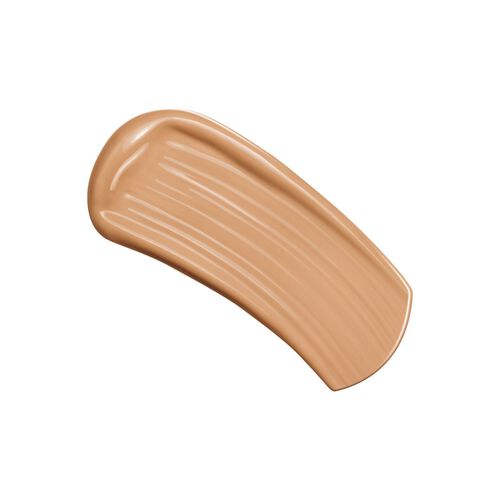 Armani Designer Glow Foundation 5