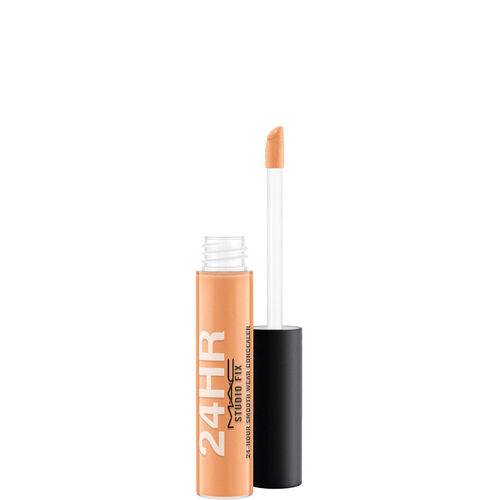 MAC Studio Fix 24-Hour Smooth Wear Concealer NC45