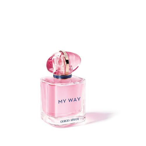 Armani My Way Nectar Eau de Parfum 90ml