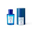 Acqua Di Parma Blu Mediterraneo Mirto Di Panarea Eau de Toilette 100ml