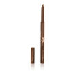 Charlotte Tilbury BROW LIFT MEDIUM BROWN