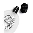 Diptyque L'Eau Papier Hair Mist 30ml