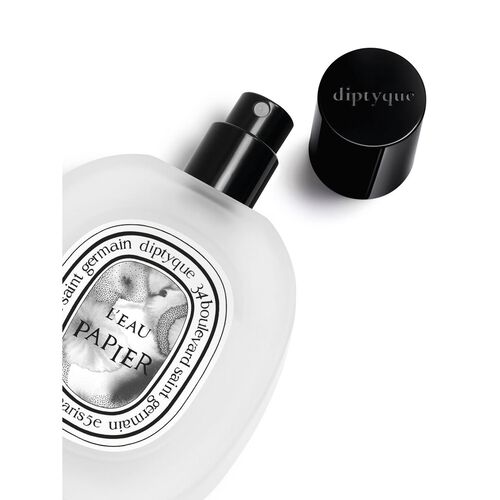 Diptyque L'Eau Papier Hair Mist 30ml