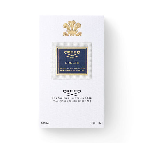 Creed Erofla 100ml