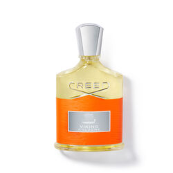 Creed Viking Cologne 100ml