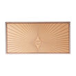 Charlotte Tilbury FILMSTAR BRONZE & GLOW Fair/Medium