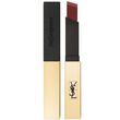 YSL Rouge Pur Couture The Slim 1966 Rouge Libre