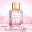 Estee Lauder Dream Dusk Eau De Parfum Spray 100ml