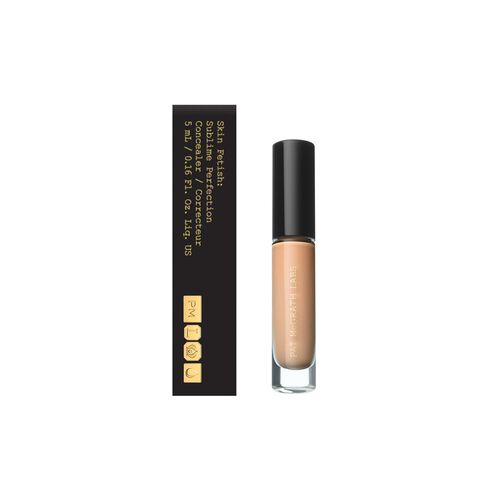 Pat McGrath Labs Skin Fetish Sublime Perfection Concealer LM11