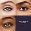 Laura Mercier Caviar Tightline Eyeliner Dark Plum