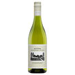 Wynns Wynns Estate Coonawarra Chardonnay White Wine 75cl