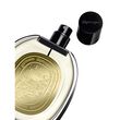 Diptyque Eau Rihla Eau de Parfum 75ml