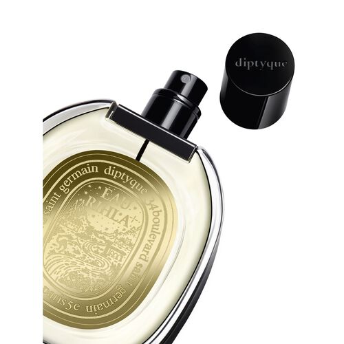 Diptyque Eau Rihla Eau de Parfum 75ml