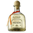 Patron Reposado Tequila 1L