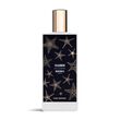 Memo Paris Vaadhoo Eau De Parfum 75ml