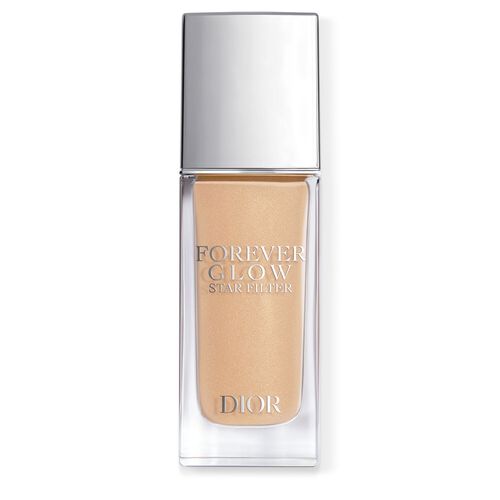 Dior Dior Forever Glow Star Filter Complexion Sublimating Fluid 2N