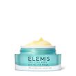 Elemis Pro-Collagen Eye Revive Mask 15ml