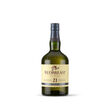 Redbreast Irish Whiskey 21 Year Old 70cl