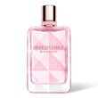 Givenchy Irresistible Very Floral Eau de Parfum 50ml