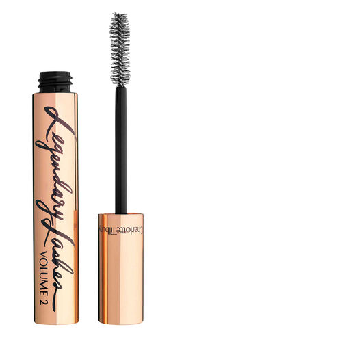 Charlotte Tilbury LEGENDARY LASHES Volume 2