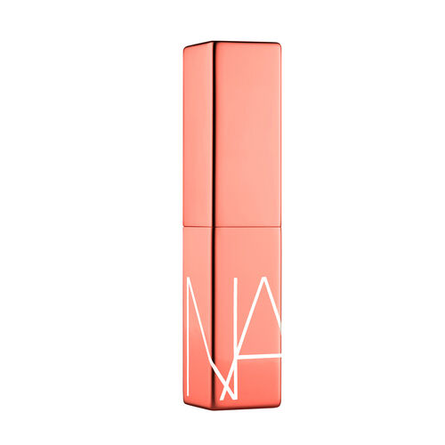 NARS Afterglow Lip Balm Torrid