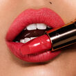 Charlotte Tilbury HOT LIPS Hot Emily