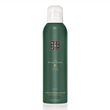 Rituals The Ritual of Jing Foaming Shower Gel 200ml