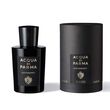 Acqua Di Parma Zafferano Eau de Parfum 100ml