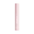 Kylie Kylie Skin Clear Complexion Correction Stick  5ml