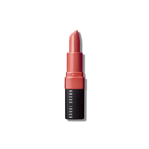 Bobbi Brown Crushed Lip Colour Cabana