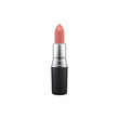 MAC Powder Kiss Lipstick Sultry Move