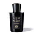 Acqua Di Parma Zafferano Eau de Parfum 100ml