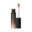 MAC Studio Radiance 24HR Luminous Lift Concealer NC17.5