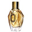 Paco Rabanne Million Gold For Her Eau de Parfum 90ml