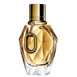 Paco Rabanne Million Gold For Her Eau de Parfum 50ml