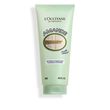 L'Occitane en Provence Almond Whipped Shower Cream 200ml