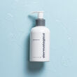 Dermalogica Precleanse 150ml