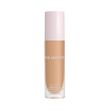 Kylie Power Plush Longwear Foundation 4N