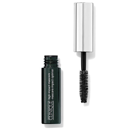 Clinique High Impact Mascara 3.5ml