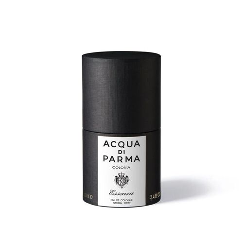 Acqua Di Parma Colonie Essenza Eau de Cologne 180ml