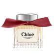 Chloe Signature Intensement Eau De Parfum 100ml