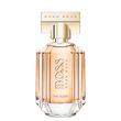 Boss The Scent For Her Eau De Parfum 100ml