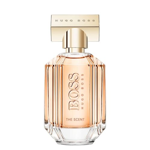 Boss The Scent For Her Eau De Parfum 50ml