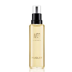 Mugler Alien Goddess Eau de Parfum Refill Bottle 100ml