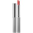 Clinique Almost Lipstick Pink Honey