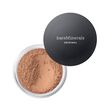 bareMinerals Original SPF 15 Foundation Medium Tan