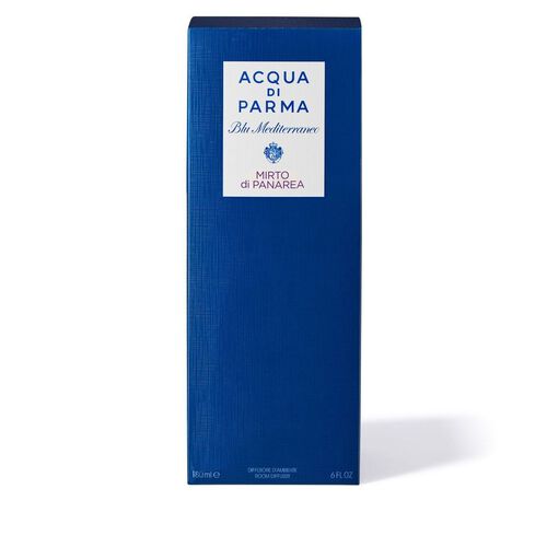 Acqua Di Parma Mirto Di Panarea Home Fragrance Diffuser 180ml