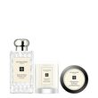 Jo Malone London English Pear Layering Collection 100ml