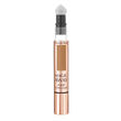 Charlotte Tilbury MAGIC AWAY LIQUID CONCEALER 12 Tan